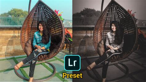 Download moody blue lightroom mobile preset for lightroom photo editing tutorial. Sr Editing Zone Preset Download | Sr Editing zone - Nsb ...