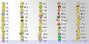 Smiley Face Chart Smileyfaceland Weebly Com