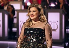 Kelly Clarkson’s “When Christmas Comes Around” Holiday Special Airs on ...