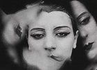 Man Ray’s 127th Birthday: What We Can Learn About Reality From A Surrealist