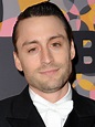 Kieran Culkin Pictures - Rotten Tomatoes