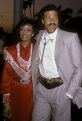 Lionel Richie's 1st Wife Brenda Harvey — Facts about 'American Idol ...