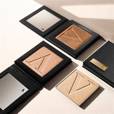 every-product-in-jamie-genevieve-s-make-up-brand-vieve