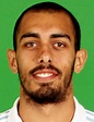 Borja Iglesias - player profile 15/16 | Transfermarkt