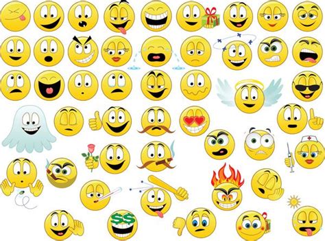 Free Free Emoji Clipart Download Free Free Emoji Clipart Png Images