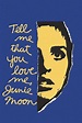 Tell Me That You Love Me, Junie Moon (1970) — The Movie Database (TMDB)