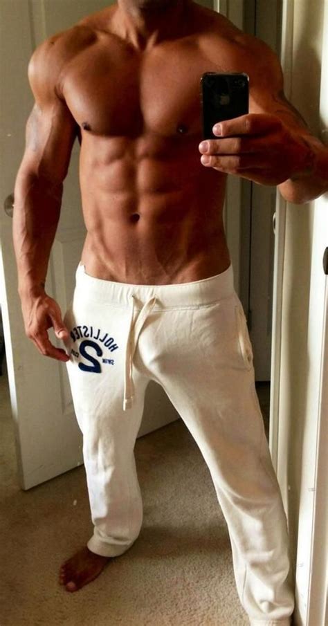 183 Best Images About Hommebulge On Pinterest