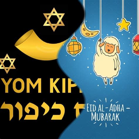 May 18, 2021 · mientras palestinos e israelíes se preparaban para la segunda semana de un conflicto intenso, una serie de temas graves han galvanizado a los bandos en pugna en una región donde el costo humano. ¿Cuándo un Yom Kippur o Eid al-Adha en paz para Palestinos ...