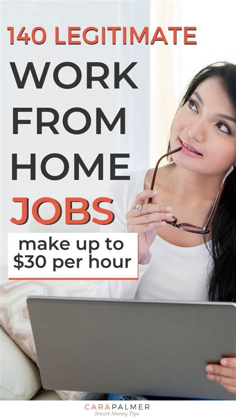 Over 100 Fee Free Online Jobs For Moms Or For Men No Experience