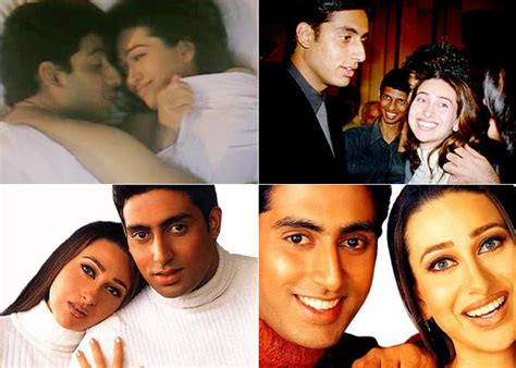 Revealed Biggest Unsolved Mysteries In Bollywood Photos