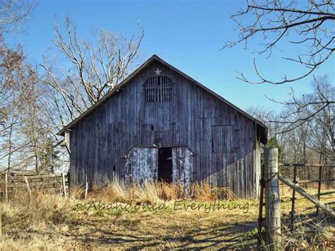 Timeline Photos Abandoned Everything Facebook Old Barns Country