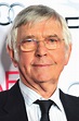 Tom Courtenay: From Film to Stage and Back Again