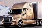 Pictures of Commercial Truck Financing
