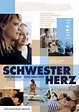 Schwesterherz - Film 2006 - FILMSTARTS.de
