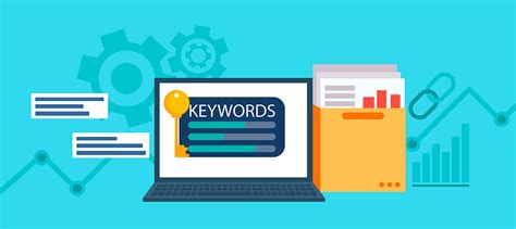 How To Do Keyword Research For Best Ranking Results Aksel Digital