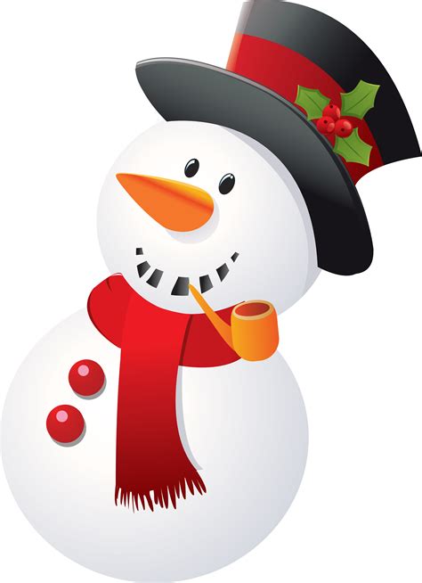 Snowman Png Transparent Image Download Size 3614x4991px