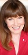 Connie Ray - Biography - IMDb