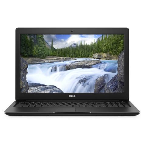 Dell Latitude 3500 Intel Core I5 8265u8gb256gb Ssd156