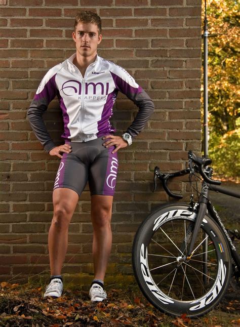 Pin By Robin Barton On Sport Lycra Men Cycling Attire Cycling Outfit