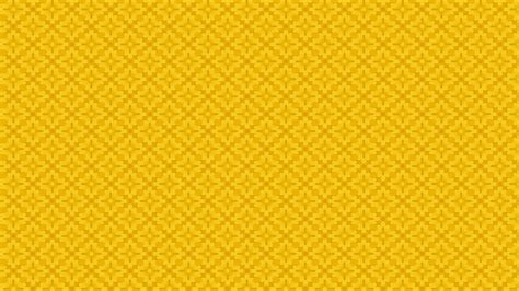 Yellow Mustard Wallpaper 10 0f 20 With Mustard Floral Patterns Hd
