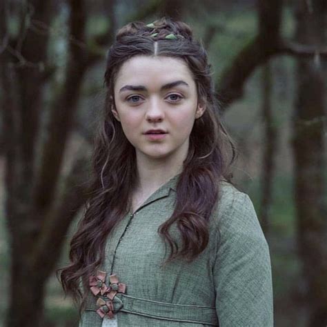 Costumes Game Of Thrones Game Of Thrones Dress Game Of Thrones Arya