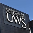University of the West of Scotland - Scotland - EduCativ