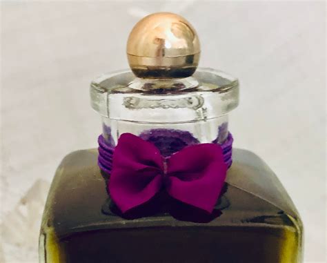 Descobrir 87 Imagem Perfume Violeta De Parma Vn