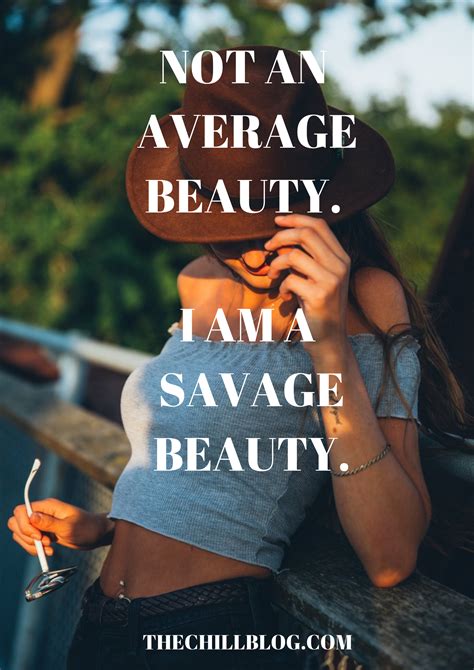 10 Best Sassy Quotes For Instagram Captions Savage And Badass Quotes
