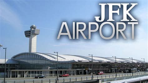 2 Terminals At Jfk Airport Resuming Operations After Scare Abc6