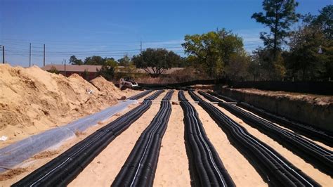 Septic tank risers feature ledges or inner supports to guide inner plastic protection covers. Septic Tank Company, Septic Insallation, Repair ...