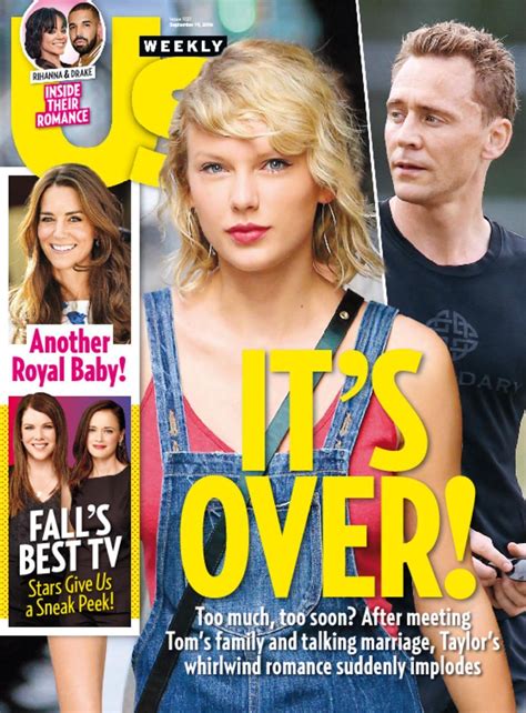 Us Weekly Magazine Subscription Worst Celebrities Celebrity Couples