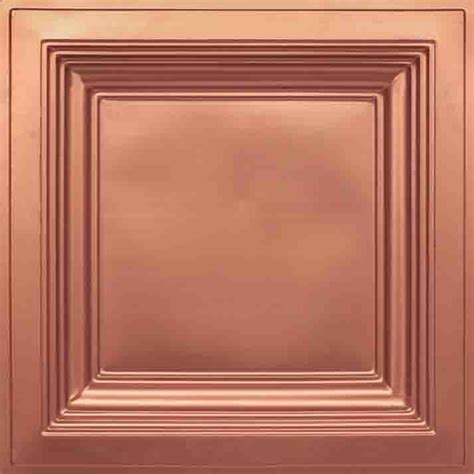 Homeadvisor's coffered ceiling cost estimator offers average price information reported by customers who have framed or installed a coffered ceiling in their home. Faux Tin - Coffered Ceiling Tile - Drop In - 24 in x 24 in ...