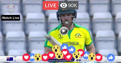 🔴 Opn Sports Live Gazi Tv Live Cricket Gtv Live Icc World Cup