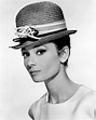 Audrey Hepburn - Audrey Hepburn Photo (21766923) - Fanpop