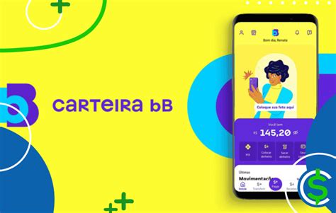 Conta Digital Banco Do Brasil Tem Taxa Confira