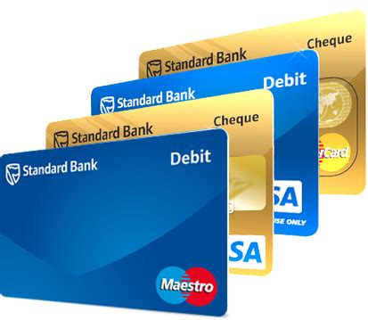 Maybe you would like to learn more about one of these? Free Debit Card PNG Transparent Images, Download Free Debit Card PNG Transparent Images png ...