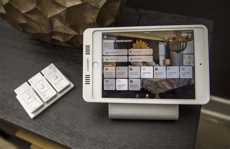 With apple homekit, you can control smart devices from more than 100 different brands. Apple Working With Home Builders to Bolster HomeKit ...
