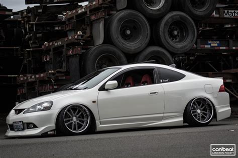 See 1 user reviews, 16 photos and great deals for 2015 acura rlx. Dillon3793 Acura RSX - MPPSOCIETY
