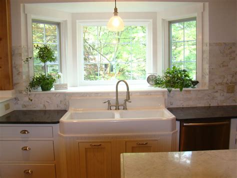 Amazing Vintage Farmhouse Sink Where To Find A Vintage Style