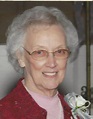 Ruby Jean White Obituary | The Arkansas Democrat-Gazette - Arkansas ...