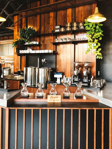 Best Coffee Places In San Diego Ca Best Coffee Shops In San Diego