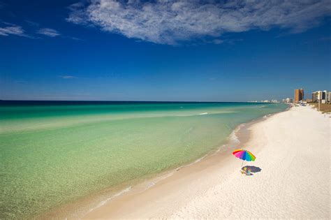 13 Fun Things To Do In Panama City Beach Florida