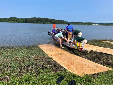 Share your team photos with us to... - KALB News Channel 5 | Facebook