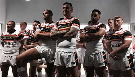 bradford relegated to league 1 championship shield reports rugby league news