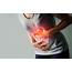Gastritis Chronic Atrophic Or Acute Treatment & Diet  SelfHacked