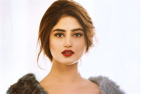 Sajal Aly Wallpapers Wallpaper Cave