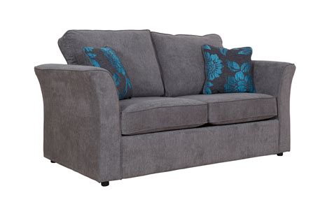 It can be folded and stored away when. Buoyant Newry Sofa Bed Review