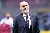 Stefano Pioli sends Celtic grim warning; AC Milan out to end 13-year ...