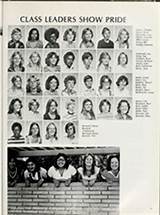 Pictures of Norte Vista High School Yearbook Pictures