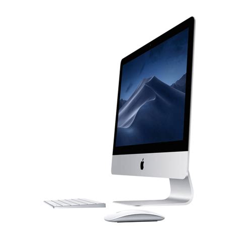 Intel core i5 3330s 2.7ghz. Buy Apple iMac Desktop MRT32LL,21.5" 4k Retina Display ...